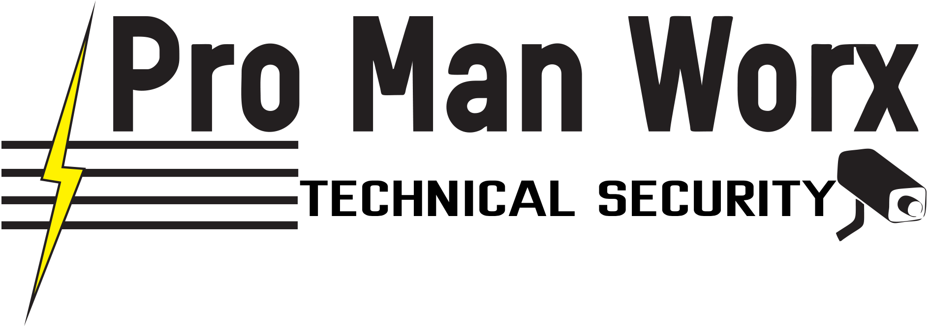 High Res logo-2 High Res logo-2
